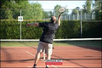 170531 Tennis (21)